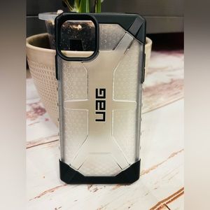 UAG iPhone 11 Pro Max case